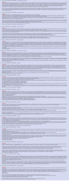 File:1200px-TheEmperorProtects.png