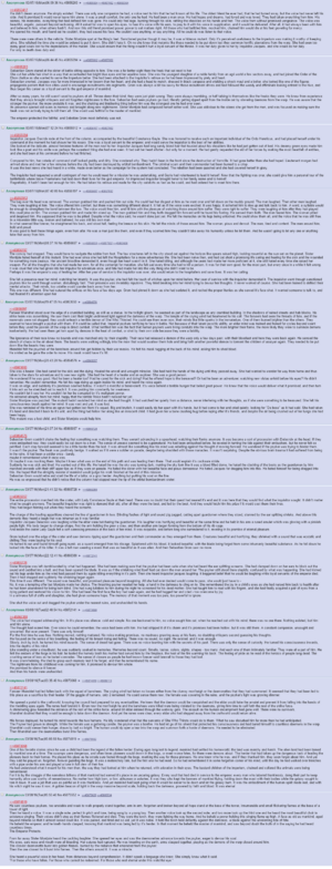 1200px-TheEmperorProtects.png