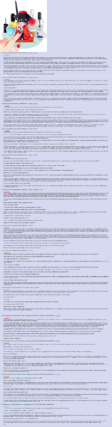 File:1200px-TheEmploymentOfShelbyStubbes.png