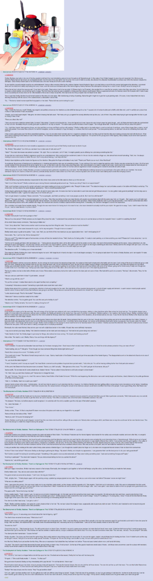 1200px-TheEmploymentOfShelbyStubbes.png