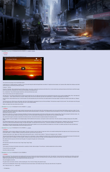 File:1200px-TheEnd.png