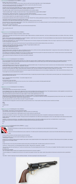File:1200px-TheEqualizer.png