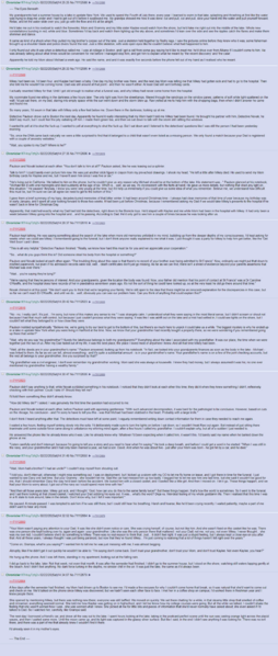 File:1200px-TheEyesBeneath.png
