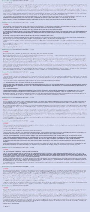 1200px-TheEyesBeneath.png
