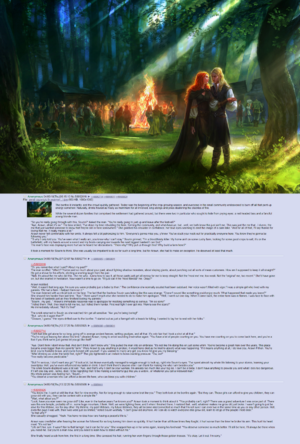 1200px-TheFarmerAndTheFighter.png