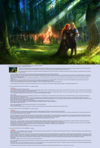 File:1200px-TheFarmerAndTheFighter.png