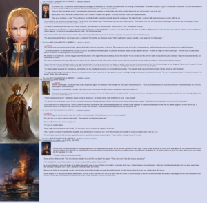 1200px-TheFireRises.png