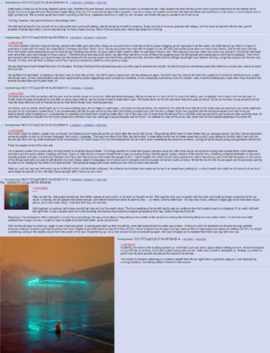 1200px-TheFog.png