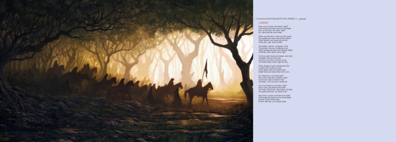 File:1200px-TheForest.png