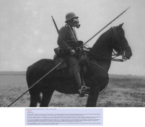 1200px-TheFourthHorseman.png