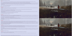 1200px-TheGathering.png