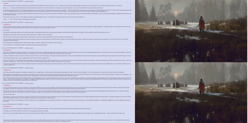 File:1200px-TheGathering.png