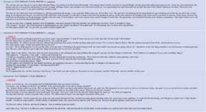 1200px-TheGiftOfFire.png