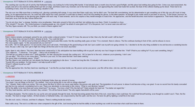 File:1200px-TheGiftOfFire.png