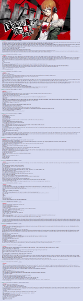 File:1200px-TheGirlInTheDarkRoom.png