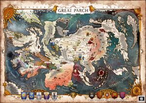 1200px-TheGreatParch.jpg