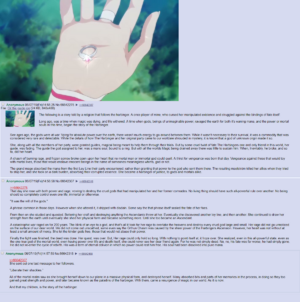 1200px-TheHarbinger.png