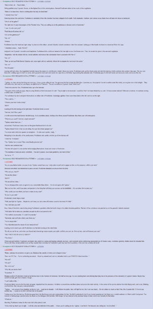 1200px-TheHeavensAreCalling.png