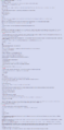Thumbnail for version as of 20:16, 21 January 2025
