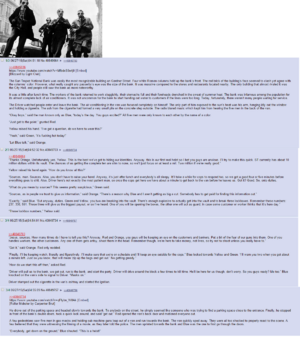 1200px-TheHeist.png