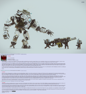 1200px-TheHeisters.png