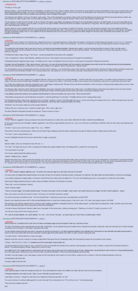 File:1200px-TheHorrorOfTheLight.png