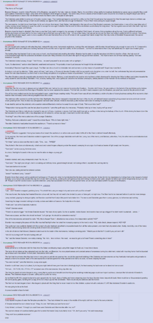 1200px-TheHorrorOfTheLight.png