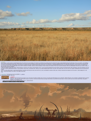 1200px-TheHunt.png