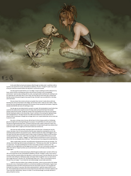 File:1200px-TheHunter.png