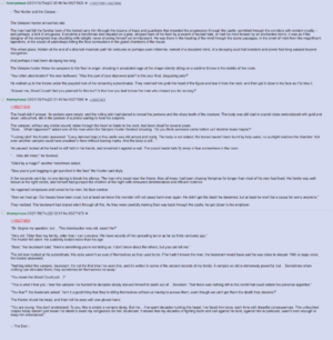 1200px-TheHunterAndTheCorpse.png