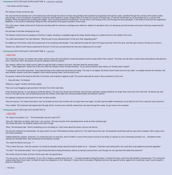 File:1200px-TheHunterAndTheCorpse.png