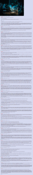 File:1200px-TheIncursion.png