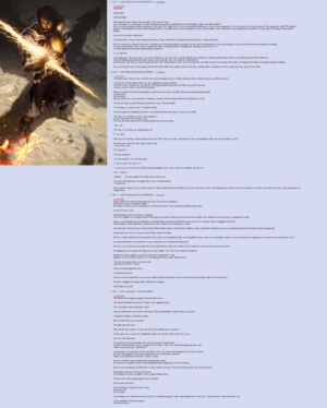 1200px-TheJudgementOfFragor.png