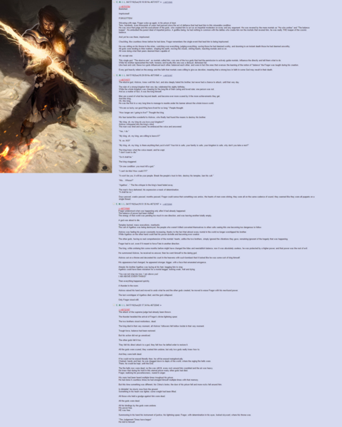File:1200px-TheJudgementOfFragor.png