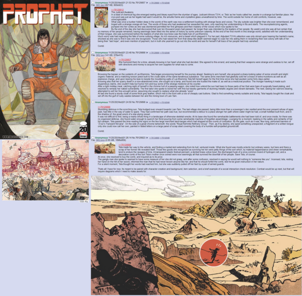 File:1200px-TheJudicantAwakens.png