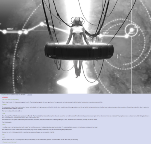 1200px-TheJump.png
