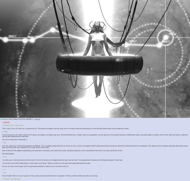 File:1200px-TheJump.png