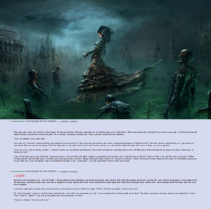 1200px-TheLady'sBlessing.png