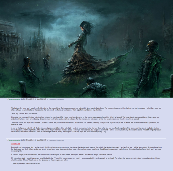 File:1200px-TheLady'sBlessing.png