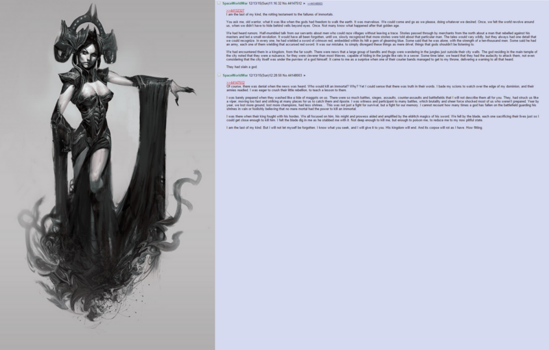 File:1200px-TheLastOfTheGods.png