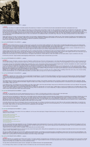 1200px-TheLastYear.png
