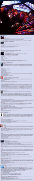 File:1200px-TheLawOfTheJungle.png