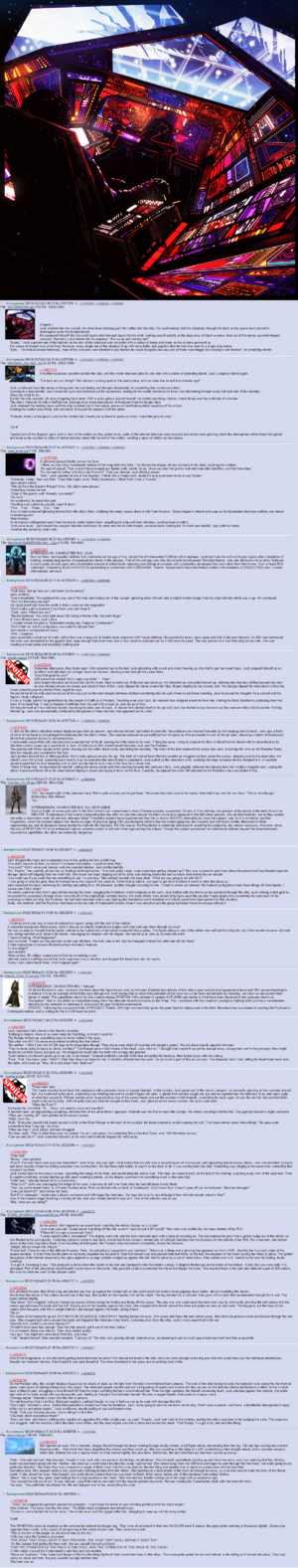 1200px-TheLawOfTheJungle.png