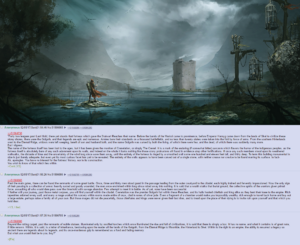 1200px-TheLetterOfGolgoth.png