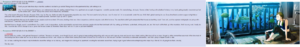 1200px-TheLifeAquatic.png