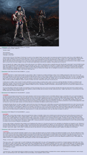 1200px-TheManIKilled.png