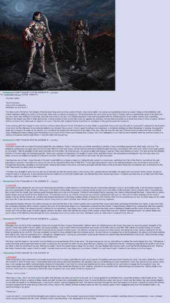 File:1200px-TheManIKilled.png
