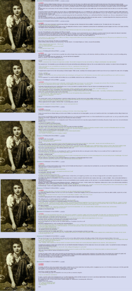 File:1200px-TheMatchmaker.png