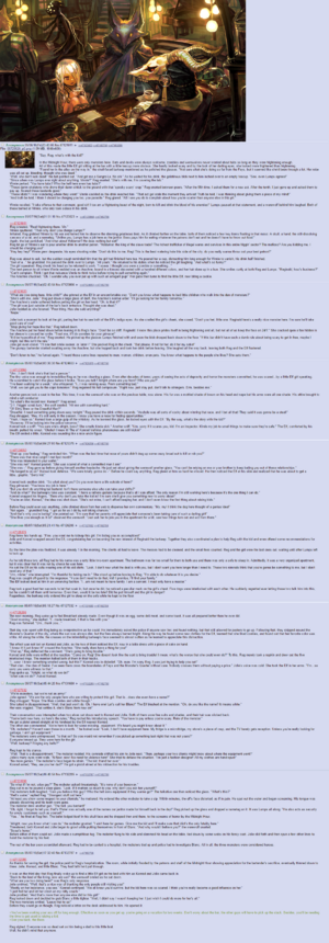1200px-TheMidnightHour.png