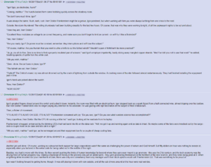 1200px-TheModernPrometheus.png